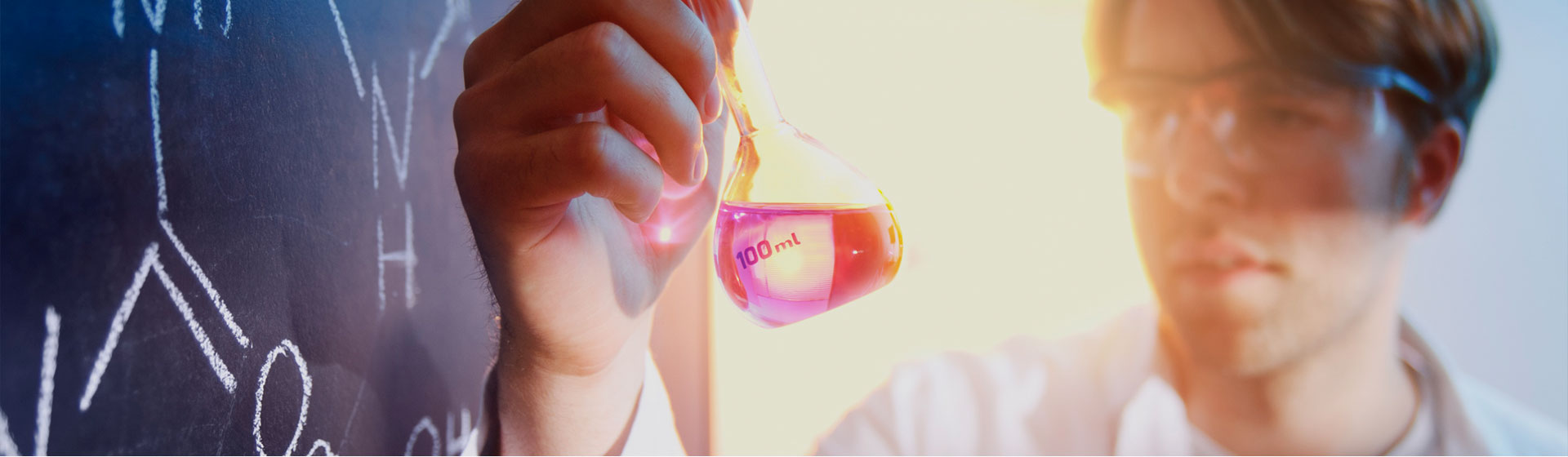 banner-06.jpg