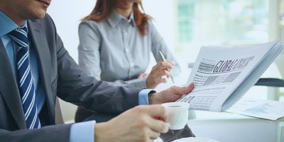 news-list-01.jpg