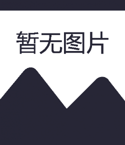 1555980318135999.png